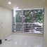 3 Habitación Apartamento en alquiler en Colombia, Cartagena, Bolivar, Colombia