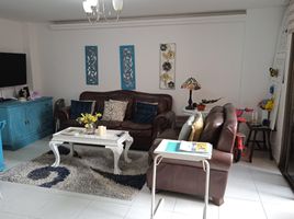 3 Bedroom Apartment for sale in Atlantico, Barranquilla, Atlantico