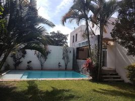 4 Schlafzimmer Haus zu verkaufen in Cuernavaca, Morelos, Cuernavaca