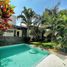 4 Schlafzimmer Haus zu verkaufen in Cuernavaca, Morelos, Cuernavaca