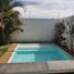 4 Schlafzimmer Haus zu verkaufen in Cuernavaca, Morelos, Cuernavaca