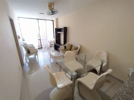 2 Habitación Departamento en alquiler en Santa Marta, Magdalena, Santa Marta