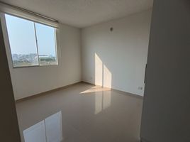 2 Habitación Apartamento en alquiler en Bolivar, Cartagena, Bolivar