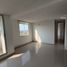 2 Bedroom Apartment for rent in Bolivar, Cartagena, Bolivar