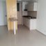 3 Habitación Apartamento en venta en Cartagena, Bolivar, Cartagena