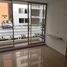 3 Habitación Apartamento en venta en Cartagena, Bolivar, Cartagena