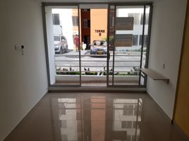 3 Habitación Apartamento en venta en Cartagena, Bolivar, Cartagena