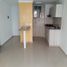 3 Habitación Apartamento en venta en Cartagena, Bolivar, Cartagena