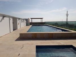 2 Bedroom Apartment for sale in Barranquilla, Atlantico, Barranquilla