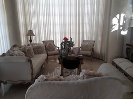 3 Bedroom Condo for rent in Bolivar, Cartagena, Bolivar