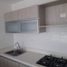 3 Bedroom Apartment for sale in Barranquilla, Atlantico, Barranquilla