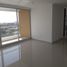 3 Habitación Apartamento en venta en Placo de la Intendenta Fluvialo, Barranquilla, Barranquilla