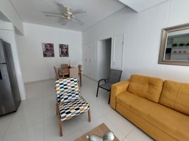 2 Habitación Apartamento en alquiler en Bolivar, Cartagena, Bolivar