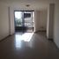 3 Habitación Apartamento en venta en Placo de la Intendenta Fluvialo, Barranquilla, Barranquilla