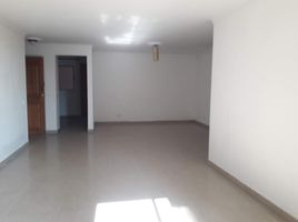 3 Habitación Apartamento en venta en Placo de la Intendenta Fluvialo, Barranquilla, Barranquilla