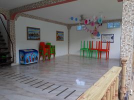 5 Bedroom Villa for rent in Colombia, Turbaco, Bolivar, Colombia