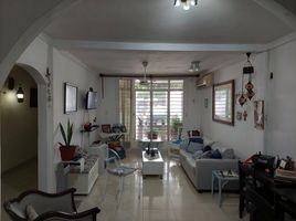 7 chambre Maison for sale in Rafael Núñez International Airport, Cartagena, Cartagena