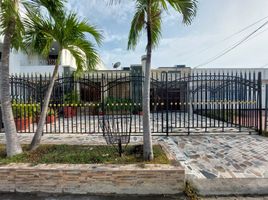 2 Bedroom Villa for rent in Bolivar, Cartagena, Bolivar