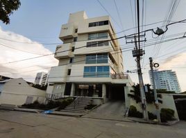 43.50 m² Office for rent in Colombia, Santa Marta, Magdalena, Colombia