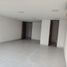 43.50 SqM Office for rent in Magdalena, Santa Marta, Magdalena