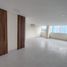 43.50 m² Office for rent in Quinta de San Pedro Alejandrino, Santa Marta, Santa Marta