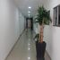 70 SqM Office for rent in Plaza de la Intendencia Fluvial, Barranquilla, Barranquilla