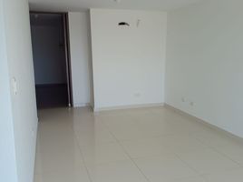 2 Habitación Apartamento en venta en Placo de la Intendenta Fluvialo, Barranquilla, Barranquilla