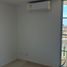 2 Habitación Apartamento en venta en Placo de la Intendenta Fluvialo, Barranquilla, Barranquilla