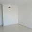 2 Habitación Apartamento en venta en Placo de la Intendenta Fluvialo, Barranquilla, Barranquilla