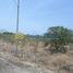  Land for sale in Santa Marta, Magdalena, Santa Marta