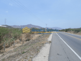  Land for sale in Santa Marta, Magdalena, Santa Marta