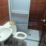 3 Schlafzimmer Villa zu verkaufen in Barranquilla, Atlantico, Barranquilla