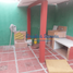 3 Schlafzimmer Villa zu verkaufen in Barranquilla, Atlantico, Barranquilla