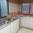 3 Schlafzimmer Villa zu verkaufen in Barranquilla, Atlantico, Barranquilla