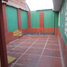 3 Schlafzimmer Villa zu verkaufen in Barranquilla, Atlantico, Barranquilla