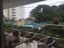 2 Bedroom Condo for rent in Magdalena, Santa Marta, Magdalena