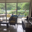 2 Bedroom Condo for rent in Santa Marta, Magdalena, Santa Marta