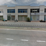 34 SqM Office for rent in Plaza de la Intendencia Fluvial, Barranquilla, Barranquilla