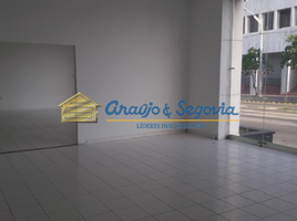 34 SqM Office for rent in Colombia, Barranquilla, Atlantico, Colombia