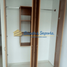 3 Bedroom Apartment for rent in Cartagena, Bolivar, Cartagena