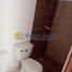 3 Habitación Apartamento en alquiler en Cartagena, Bolivar, Cartagena