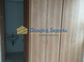 3 Habitación Apartamento en alquiler en Bolivar, Cartagena, Bolivar