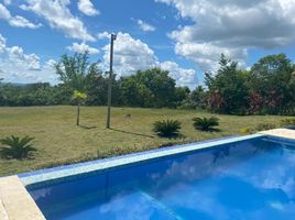 2 Habitación Casa en alquiler en Bolivar, Turbaco, Bolivar