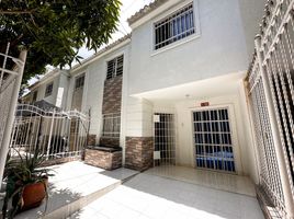 4 Habitación Casa en venta en Quinta de San Pedro Alejandrino, Santa Marta, Santa Marta