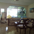 2 Bedroom House for rent in Bolivar, Arjona, Bolivar