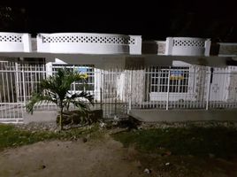 2 Bedroom House for rent in Bolivar, Arjona, Bolivar