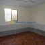 4 Habitación Villa en venta en Santa Marta, Magdalena, Santa Marta