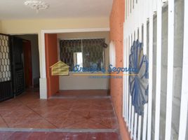 4 Habitación Villa en venta en Santa Marta, Magdalena, Santa Marta