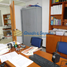 30 SqM Office for rent in Colombia, Santa Marta, Magdalena, Colombia