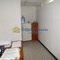 30 SqM Office for rent in Magdalena, Santa Marta, Magdalena